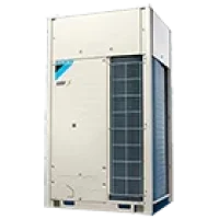 vrv-product-img